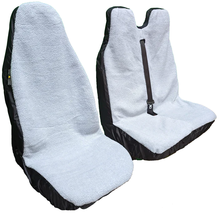 Cheap seat covers best sale