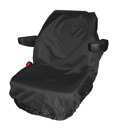 Tractor Seat Covers