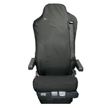 Iveco EuroCargo Euro 6 Seat Covers - 2014 Onwards Town & Country