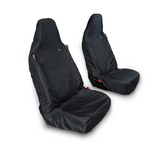 Waterproof Seat Covers to fit Ford GALAXY by Town & Country