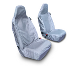 Waterproof Seat Covers to fit Ford GALAXY by Town & Country