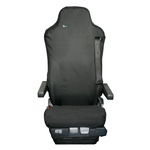 Iveco EuroCargo Euro 6 Seat Covers - 2014 Onwards Town & Country