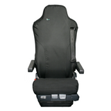 Iveco EuroCargo Euro 6 Seat Covers - 2014 Onwards Town & Country