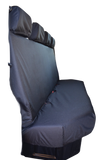 Renault Master Van 2010+ - Tailored Range - by Protective Seat Covers