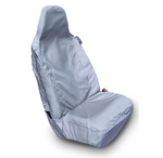 Waterproof Seat Covers to fit Ford GALAXY by Town & Country