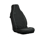 Ford FOCUS - 1998 to 2004 - Waterproof Seat Covers - Town & Country